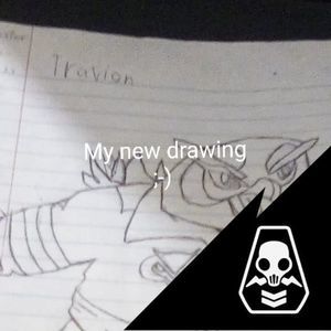 Meet your Posher, Tameka